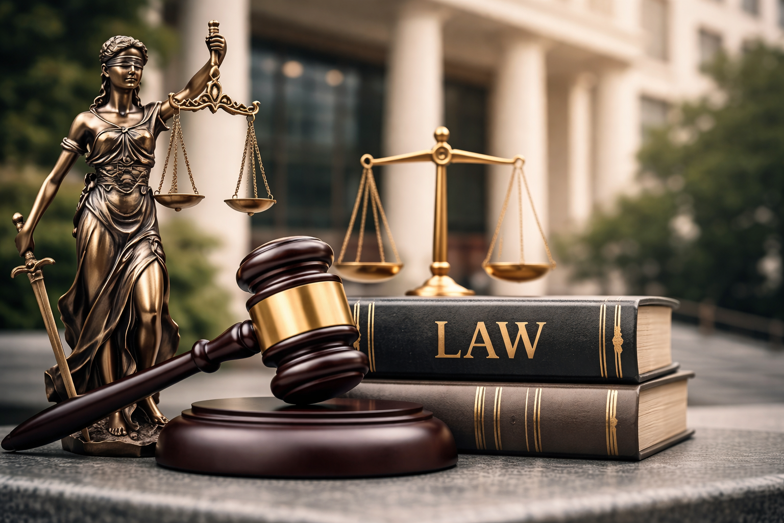 Law Students
