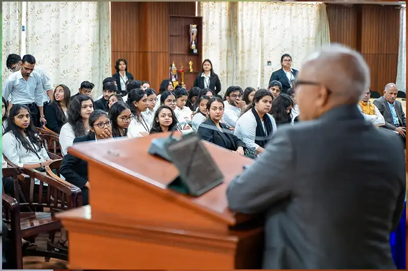 Legal Workshop